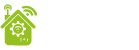 Smart Home Installations